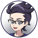 Trainer Icon