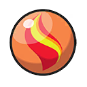 Charizardite Y