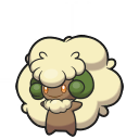 Whimsicott